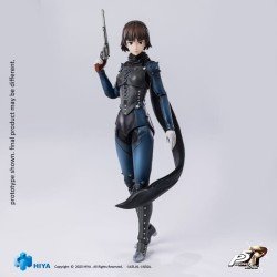Persona 5 Royal figurine Exquisite Basic Royal Queen 14 cm | 6957534204289