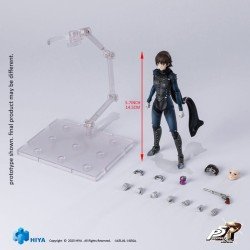 Persona 5 Royal figurine Exquisite Basic Royal Queen 14 cm | 6957534204289