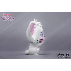 Magical Angel Creamy Mami Statue 1:1 Amazing Vinyl Posi and Nega 14 cm | 3770010017189