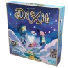 Dixit - Disney Edition