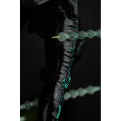 Matrix statuette 1/10 Art Scale Trinity 22 cm | 0042882334521