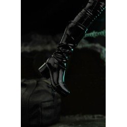 Matrix statuette 1/10 Art Scale Trinity 22 cm | 0042882334521