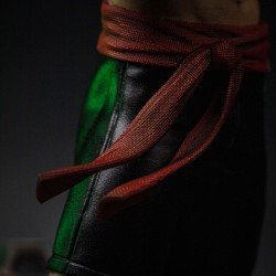 Mortal Kombat statuette 1/10 Art Scale Johnny Cage 24 cm | 0042882334637