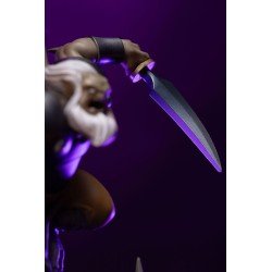 Gargoyles statuette 1/10 Art Scale Hudson 33 cm | 0042882334644