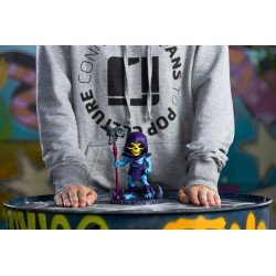Masters Of The Universe figurine Mini Co. PVC Skeletor 18 cm | 0618231950300