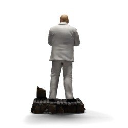 Daredevil: Born Again statuette 1/10 Art Scale Kingpin 21 cm | 0618231959785