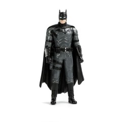 DC Comics véhicule 1/18 Batman Batmobile Try Me 2022 | 4006333080265