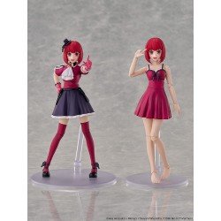 Oshi no Ko Plastic Model Kit Kana Arima DX Ver. 16 cm | 4550687083804