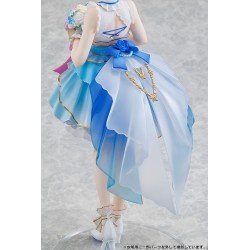 LoveLive! statuette PVC 1/7 Eli Ayase LoveLive! Days 5th Anniversary Ver. 24 cm | 4942330300084
