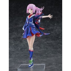 KAF 3rd statuette 1/7 KAF Third Singing Form: Tsubame 24 cm | 4942330405741
