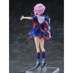 KAF 3rd statuette 1/7 KAF Third Singing Form: Tsubame 24 cm | 4942330405741