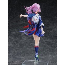 KAF 3rd statuette 1/7 KAF Third Singing Form: Tsubame 24 cm | 4942330405741