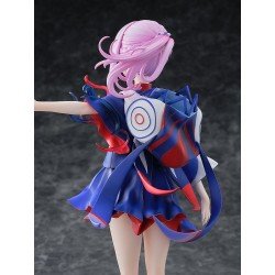 KAF 3rd statuette 1/7 KAF Third Singing Form: Tsubame 24 cm | 4942330405741