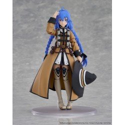 Mushoku Tensei Plastic Model Kit Roxy Migurdia DX Ver. 15 cm | 4935228689545