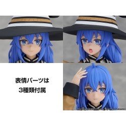Mushoku Tensei Plastic Model Kit Roxy Migurdia 15 cm | 4935228689552