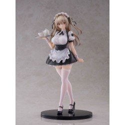Original Character statuette PVC 1/6 Sakura Elle 27 cm 