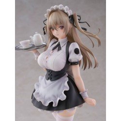 Original Character PVC Statue 1/6 Sakura Elle 27 cm    