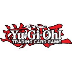 Yu-Gi-Oh! TCG présentoir The Chronicles Deck: Spirit Charmers (8) *ALLEMAND*