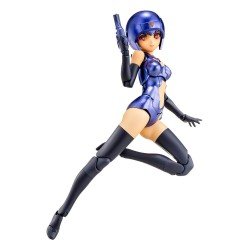 Megami Device accessoires B1R-M Chassis Kit Skin Color D