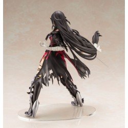 The Legend of Berseria statuette PVC 1/8 Velvet Crowe 20 cm | 4934054075287