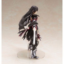 The Legend of Berseria statuette PVC 1/8 Velvet Crowe 20 cm | 4934054075287