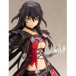 The Legend of Berseria statuette PVC 1/8 Velvet Crowe 20 cm | 4934054075287