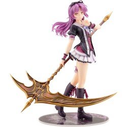 The Legend of Heroes statuette PVC 1/8 Renne Bright 20 cm 