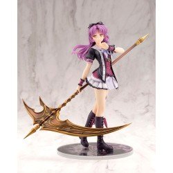 The Legend of Heroes statuette PVC 1/8 Renne Bright 20 cm | 4934054081813