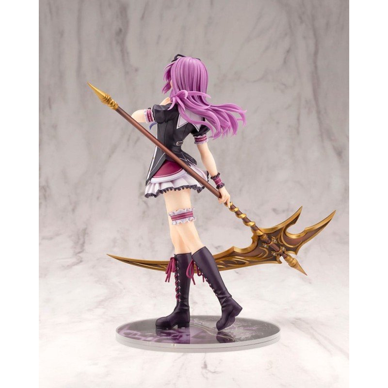The Legend of Heroes statuette PVC 1/8 Renne Bright 20 cm | 4934054081813