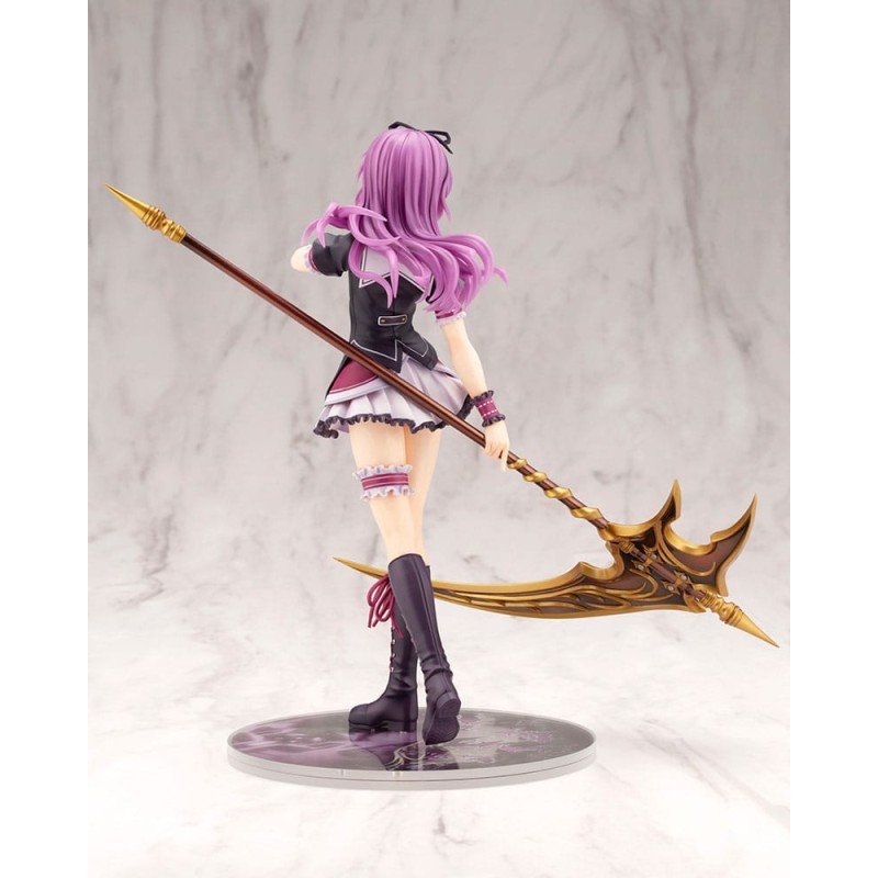 The Legend of Heroes statuette PVC 1/8 Renne Bright 20 cm | 4934054081813