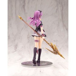 The Legend of Heroes statuette PVC 1/8 Renne Bright 20 cm | 4934054081813