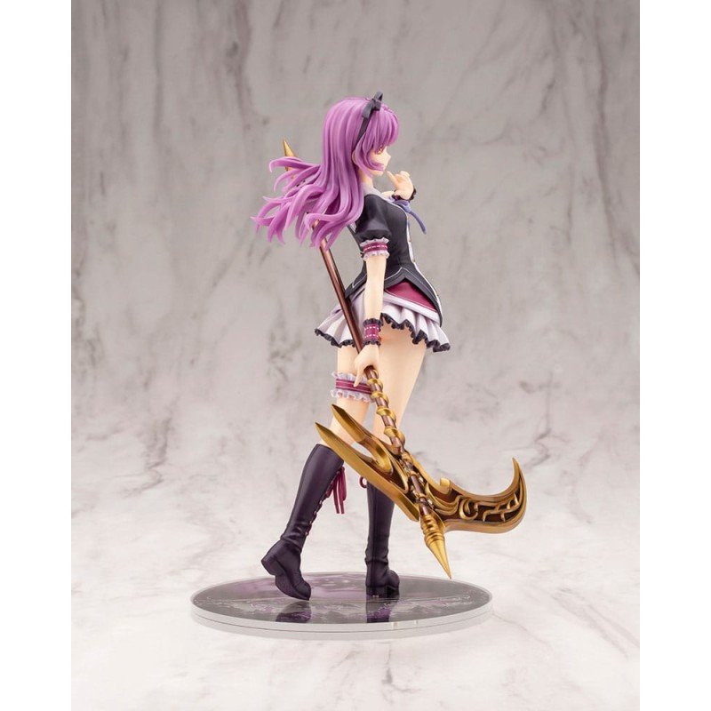 The Legend of Heroes statuette PVC 1/8 Renne Bright 20 cm | 4934054081813