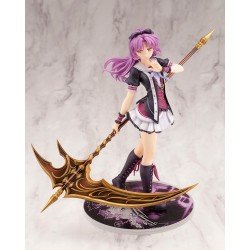 The Legend of Heroes statuette PVC 1/8 Renne Bright 20 cm | 4934054081813