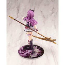 The Legend of Heroes statuette PVC 1/8 Renne Bright 20 cm | 4934054081813