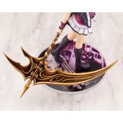The Legend of Heroes statuette PVC 1/8 Renne Bright 20 cm | 4934054081813