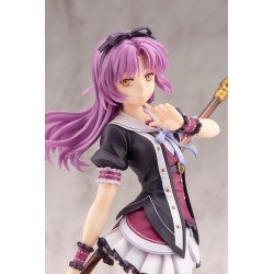 The Legend of Heroes statuette PVC 1/8 Renne Bright 20 cm | 4934054081813