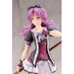 The Legend of Heroes statuette PVC 1/8 Renne Bright 20 cm | 4934054081813