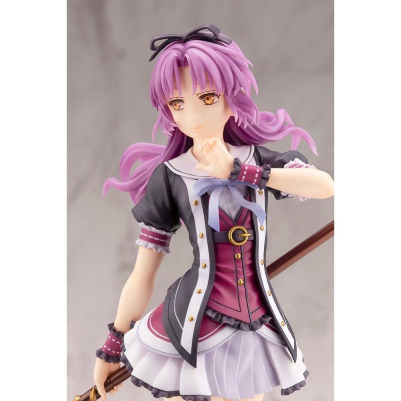 The Legend of Heroes statuette PVC 1/8 Renne Bright 20 cm | 4934054081813