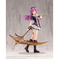 The Legend of Heroes statuette PVC 1/8 Renne Bright 20 cm | 4934054081813