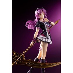 The Legend of Heroes statuette PVC 1/8 Renne Bright 20 cm | 4934054081813