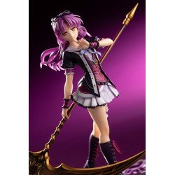 The Legend of Heroes statuette PVC 1/8 Renne Bright 20 cm | 4934054081813