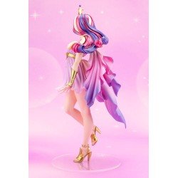 Mon petit poney Bishoujo statuette PVC 1/7 Princess Cadance 22 cm | 4934054067121