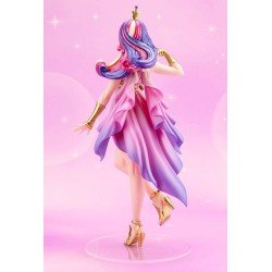 Mon petit poney Bishoujo statuette PVC 1/7 Princess Cadance 22 cm | 4934054067121