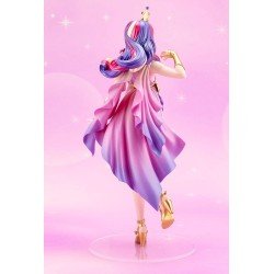 Mon petit poney Bishoujo statuette PVC 1/7 Princess Cadance 22 cm | 4934054067121
