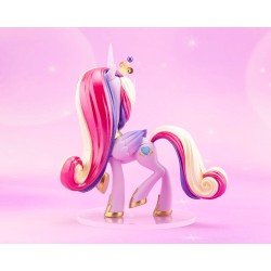 My Little Pony Bishoujo PVC Statue 1/7 Princess Cadance 22 cm | 4934054067121