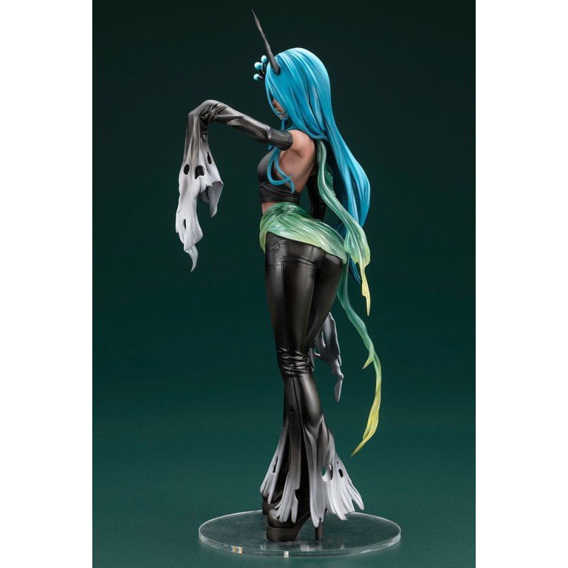 My Little Pony Bishoujo PVC Statue 1/7 Queen Chrysalis 25 cm | 4934054067138