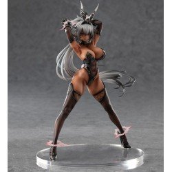 Original Character statuette PVC 1/6 Gilnada 29 cm | 6975499680832