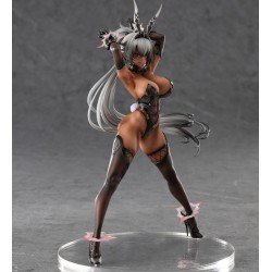Original Character statuette PVC 1/6 Gilnada 29 cm | 6975499680832