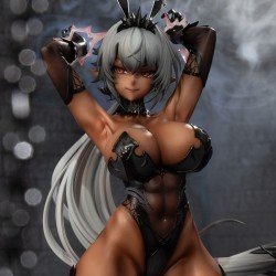 Original Character statuette PVC 1/6 Gilnada 29 cm | 6975499680832