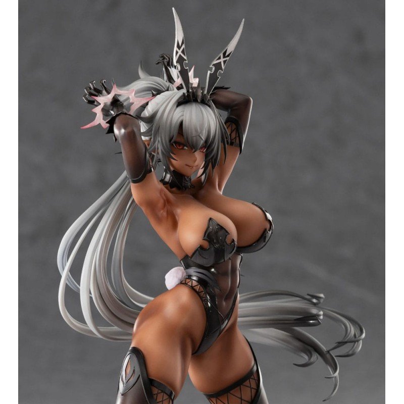 Original Character statuette PVC 1/6 Gilnada 29 cm | 6975499680832